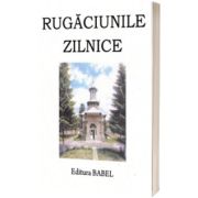 Rugaciunile zilnice