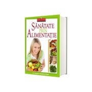 Sanatate prin alimentatie