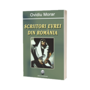 Scriitori evrei din Romania