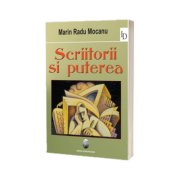 Scriitorii si puterea