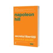 Secretul libertatii. Diavolul pacalit