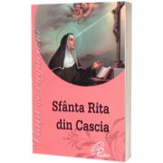 Sfanta Rita din Cascia