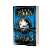 Silmarillion (J. R. R. Tolkien)