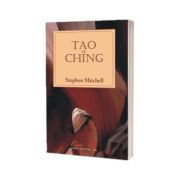 Tao Te Ching