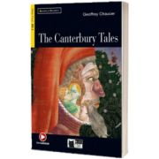 The Canterbury Tales