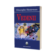 Vedenii