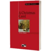 A Christmas Carol (Dickens, Charles)