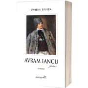 Avram Iancu. Roman (doua volume)