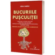 Bucuriile pusculitei. Curriculum la decizia scolii pentru anul I si II de studiu. Optional de educatie financiara bazat pe resurse digitale - invatamant primar