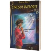 Ciresul inflorit - brosura