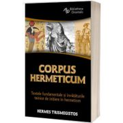 Corpus Hermeticum