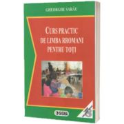 Curs practic de limba rromani pentru toti