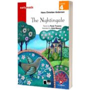 Earlyreads: The Nightingale + App