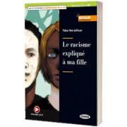 Lire et s entrainer - Competences de la Vie: Le racisme explique a ma fill