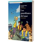 Los guardianes del mar