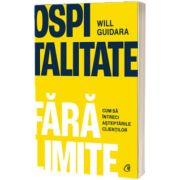 Ospitalitate fara limite