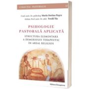 Psihologie pastorala aplicata