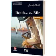 Reading and Training: Death on the Nile + online audio + App