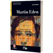 Reading and Training: Martin Eden