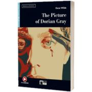 Reading and Training: The Picture of Dorian Gray + Audio + App