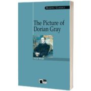 The Picture of Dorian Gray