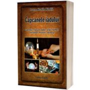 Capcanele iadului