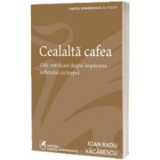 Cealalta cafea