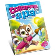 Colorez cu apa 15