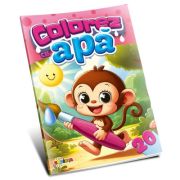 Colorez cu apa 20