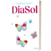 DiaSol