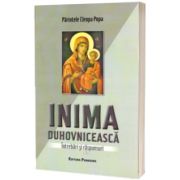 Inima duhovniceasca