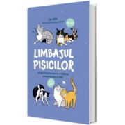 Limbajul pisicilor