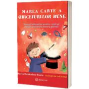 Marea carte a obiceiurilor bune