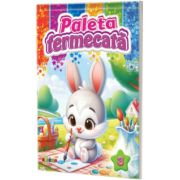 Paleta fermecata 3