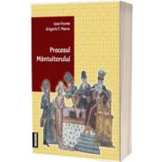 Procesul Mantuitorului