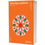 Psihologia copilului