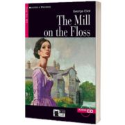 Reading and Training: The Mill on the Floss + audio CD