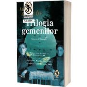 Trilogia gemenilor