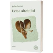 Urma altoiului