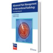 Advanced Pain Management in Interventional Radiology