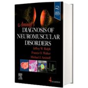 Aminoff s Diagnosis of Neuromuscular Disorders