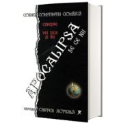 APOCALIPSA de ce nu. Roman catehetic realist