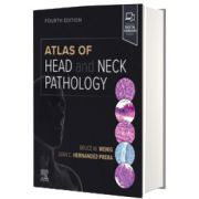 Atlas of Head and Neck Pathology