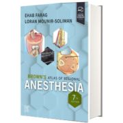 Brown s Atlas of Regional Anesthesia