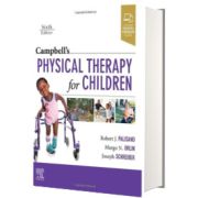 Campbell s Physical Therapy for Children