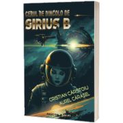 Cerul de dincolo de Sirius B