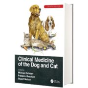 Clinical Medicine of the Dog and Cat