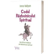 Codul Razboinicului Spiritual