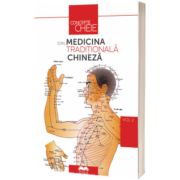 Concepte-cheie din medicina traditionala chineza, volumulII