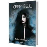 Crepuscul (Butnariu, Raluca)